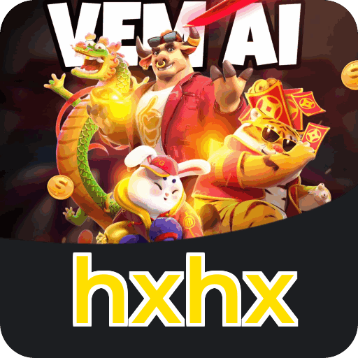 Cashback semanal hxhx