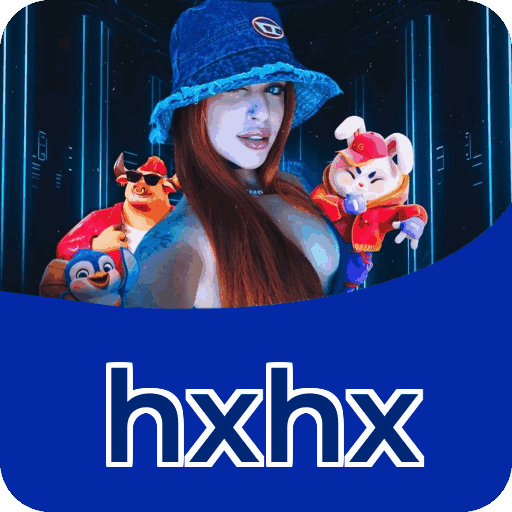 Apostas esportivas ao vivo na hxhx