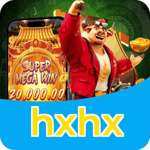 Fortune Tiger - Jogo mais popular do Brasil