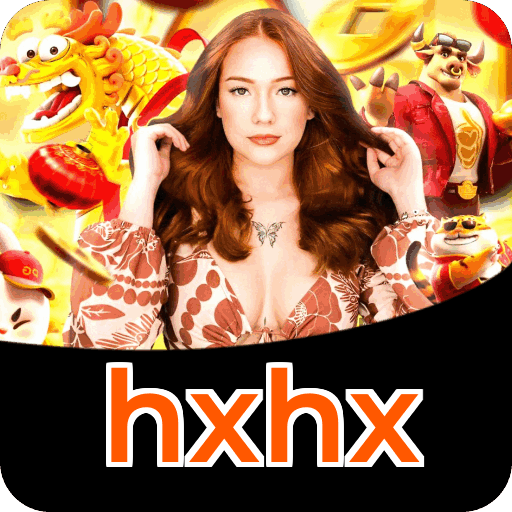 Fortune OX - 1.024 Ways