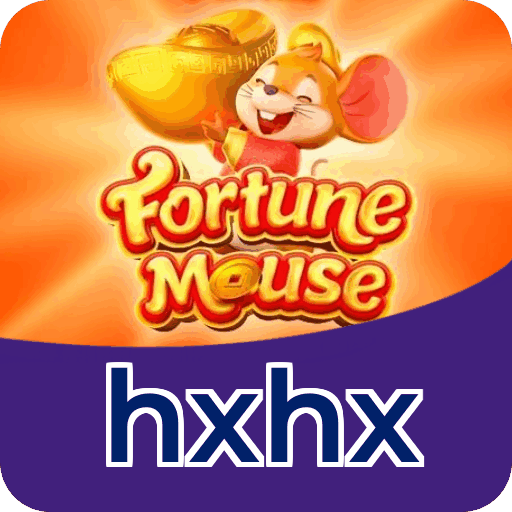 Bônus de boas-vindas hxhx