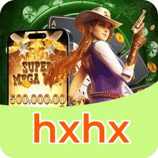 Poker variations - Texas Hold'em e Caribbean Stud