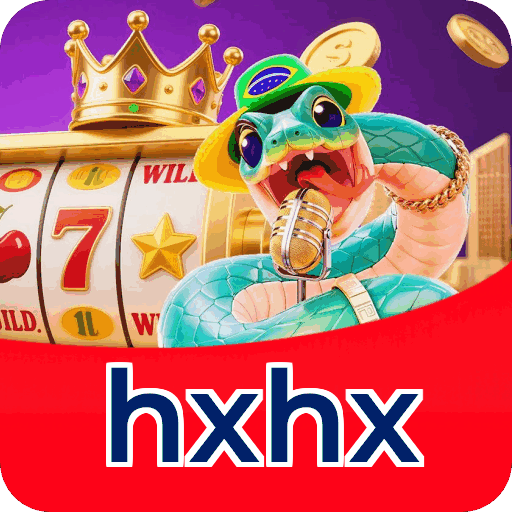 Fortune Rabbit - RTP 96.77%