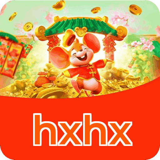 Fortune Tiger - Slot com RTP 96.81%