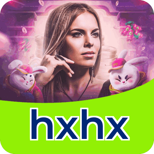 Comunidade ativa no Facebook