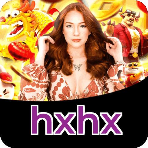 Bônus de Boas-vindas hxhx