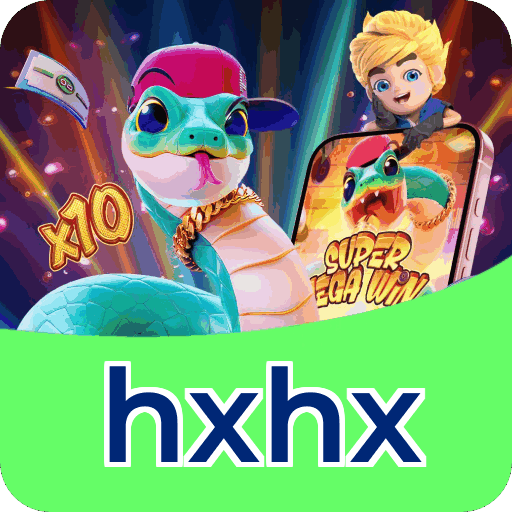 Cassino 24/7 disponível