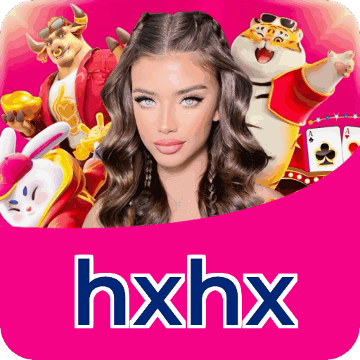 João Silva ganhou R$ 2.5M no Fortune Tiger