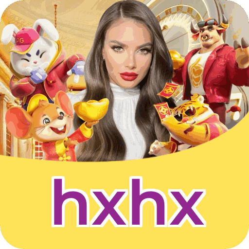 Jogos com maior RTP na hxhx