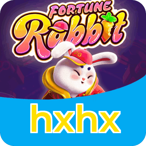 Lottery Instantânea