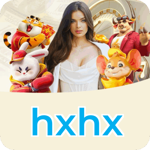 Fortune Rabbit - Slot Fortune series