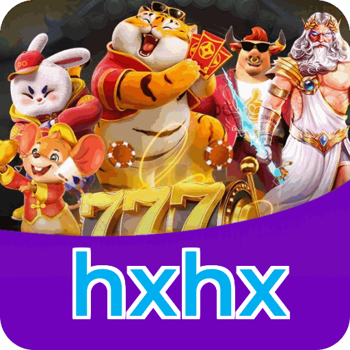 Instalação iOS hxhx