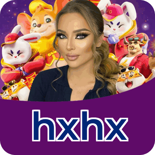 Baixar APK hxhx