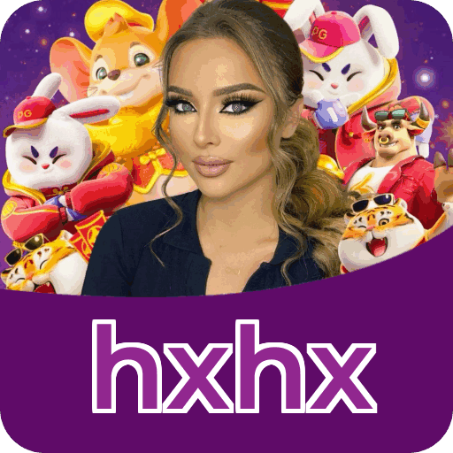 Blackjack ao vivo - Mesas VIP com dealers profissionais