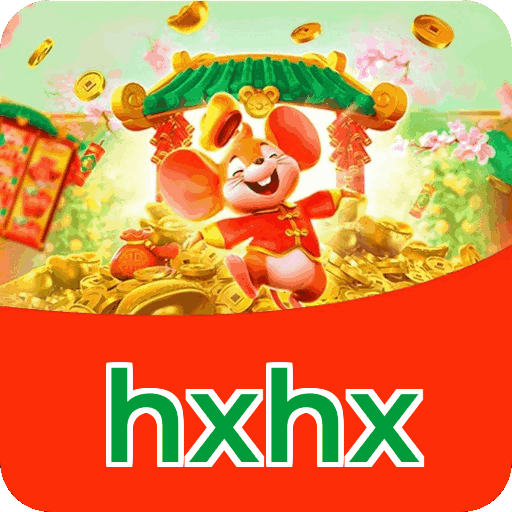 Promoções e bônus exclusivos da hxhx