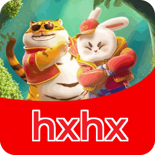 Download Android hxhx